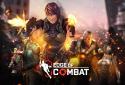 Edge of Combat screenshot 5