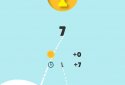 Air Missiles screenshot 11
