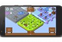 Castle 2048 screenshot 8