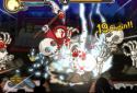 Wonder Blade screenshot 3