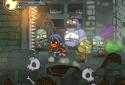 Wonder Blade screenshot 4