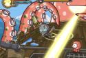 Wonder Blade screenshot 5