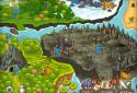 Wonder Blade screenshot 6