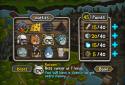 Wonder Blade screenshot 7