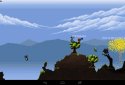 Air Attack screenshot 5
