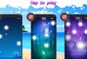 Magic Piano Tiles 2018 screenshot 4