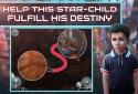 Hidden Objects - Beyond: Star Descendant screenshot 3
