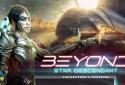 Hidden Objects - Beyond: Star Descendant screenshot 5