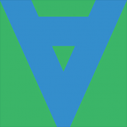 Abracadabra - живий перекладач