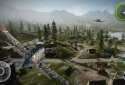 Air Combat - War Thunder screenshot 2