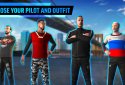 Drift Max World - Drift Racing Game screenshot 5
