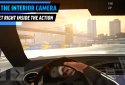 Drift Max World - Drift Racing Game screenshot 6