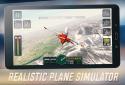 Flight Sim 2018 screenshot 2