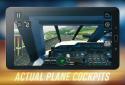 Flight Sim 2018 screenshot 3