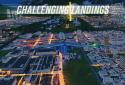 Flight Sim 2018 screenshot 4
