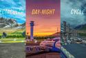 Flight Sim 2018 screenshot 5