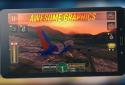 Flight Sim 2018 screenshot 7
