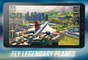 Flight Sim 2018 screenshot 8