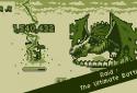 Timing Hero VIP : Retro Fighting Action RPG screenshot 1