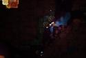 Pilot Perils screenshot 6