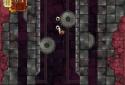 Pilot Perils screenshot 8