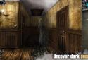 True Fear: Mystery Valley screenshot 4