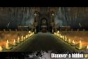 True Fear: Mystery Valley screenshot 7