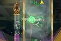 Mirablade screenshot 1