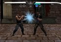 army fight screenshot 1 army fight screenshot 1