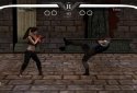 army fight screenshot 2 army fight screenshot 2