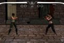 army fight screenshot 3 army fight screenshot 3