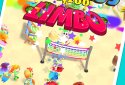 Zombie Beach Party screenshot 2