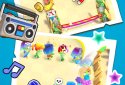 Zombie Beach Party screenshot 4