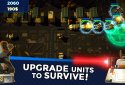 Last Convoy - Tower Offense screenshot 4