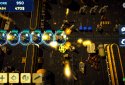 Last Convoy - Tower Offense screenshot 6