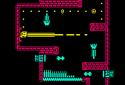 Tomb of the Mask screenshot 1