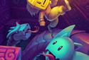 Tomb of the Mask screenshot 5