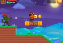Jake's Adventures screenshot 11