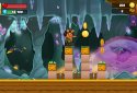 Jake's Adventures screenshot 3
