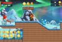 Jake's Adventures screenshot 5