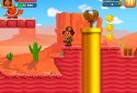 Jake's Adventures screenshot 8
