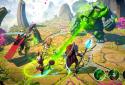 Age of Magic screenshot 3