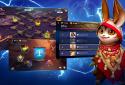 Age of Magic screenshot 6