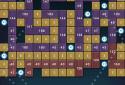Swipe Brick Breaker: The Blast screenshot 2