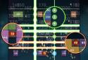 Swipe Brick Breaker: The Blast screenshot 8