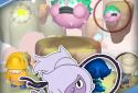 Steven Universe: Tap Together screenshot 4