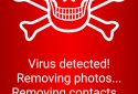 Virus Maker prank screenshot 1
