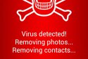 Virus Maker prank screenshot 11