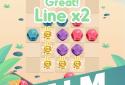 WindPi Gems Puzzle screenshot 10