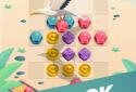 WindPi Gems Puzzle screenshot 11